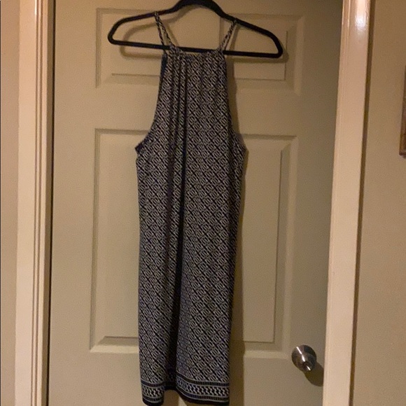 Summer dress - Picture 2 of 2